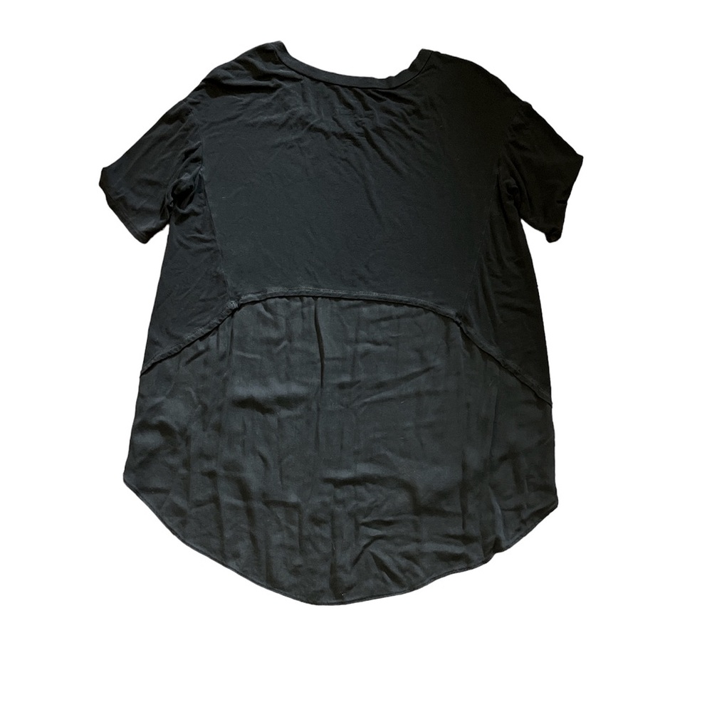 American Eagle soft and sexy tee - Picture 3 of 3